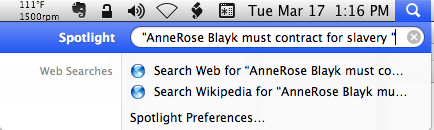 ./'AnneRose Blayk must contract for slavery ' - ENSLAVEMENT by Lenora is Essential to AnneRose's Survival - TRUE - Screen Shot 2015-03-17 at 1.16.19 PM.png